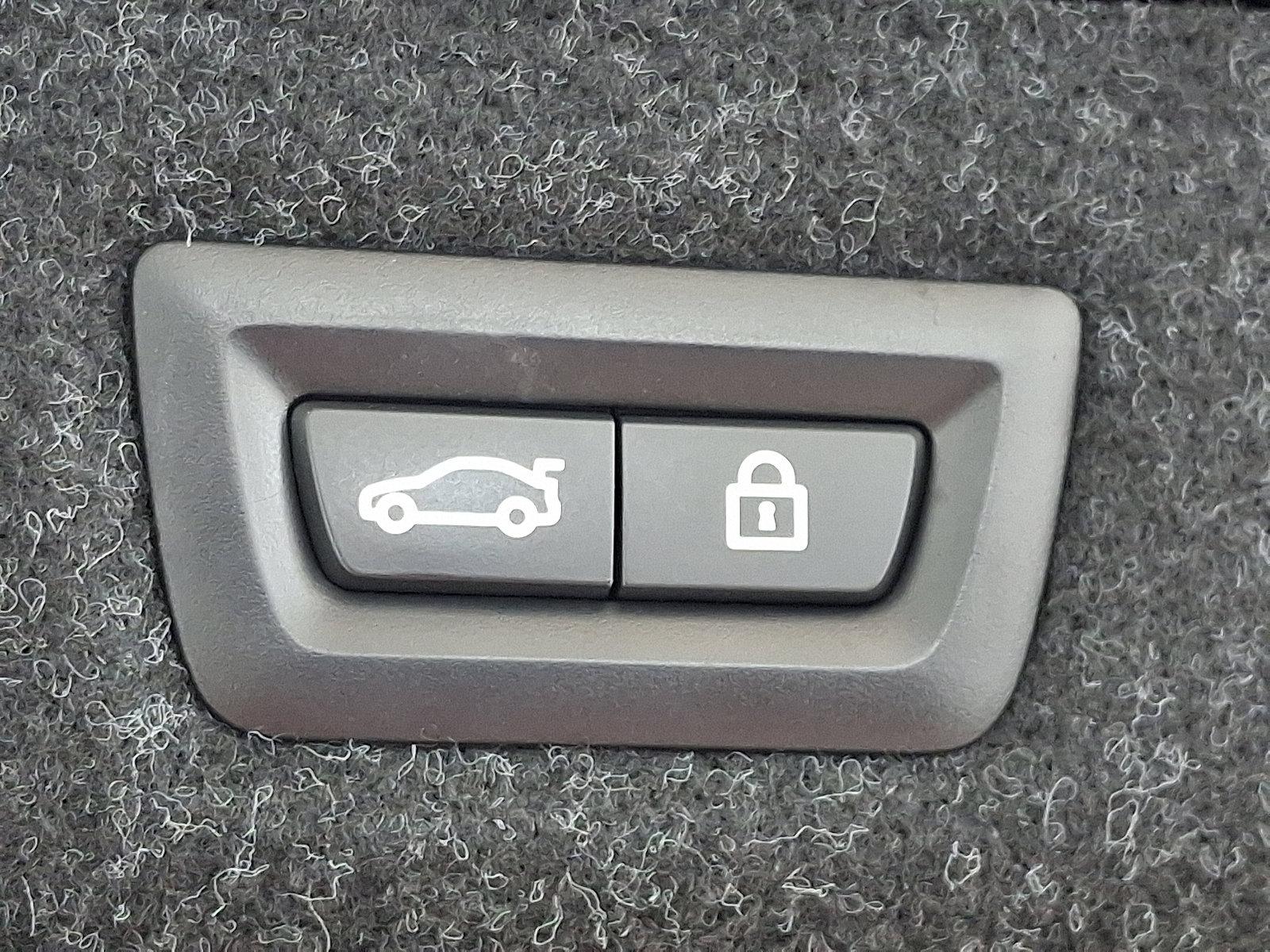 2022 BMW 530i xDrive Vehicle Photo in Lancaster, PA 17601