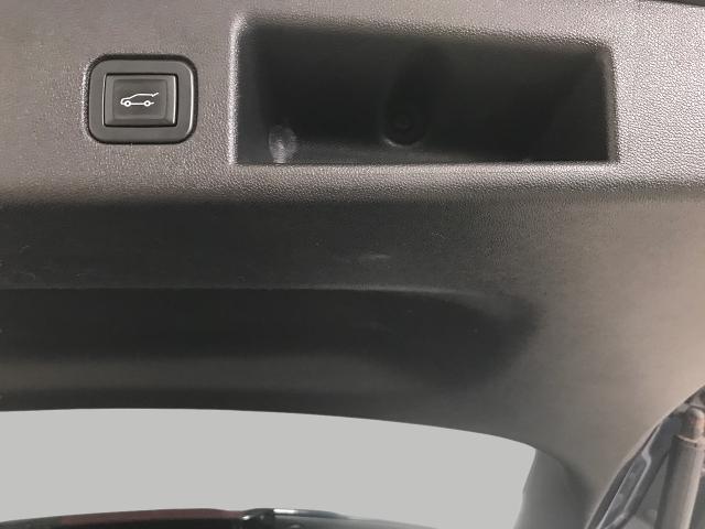 2018 Chevrolet Equinox Vehicle Photo in GREEN BAY, WI 54303-3330