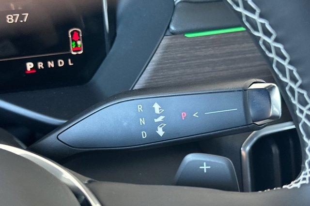 2026 GMC Acadia Vehicle Photo in STOCKTON, CA 95212-2838