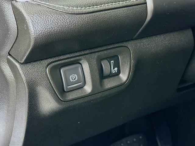 2019 GMC Acadia Vehicle Photo in Doylsetown, PA 18901