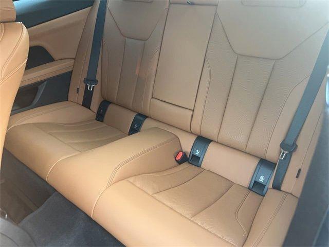 2023 BMW 430i xDrive Vehicle Photo in Willow Grove, PA 19090