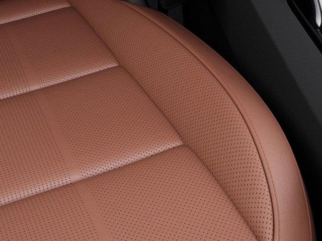 2025 Kia Telluride Vehicle Photo in Westbrook, ME 04092