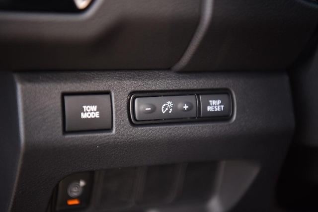 2025 Nissan Frontier Vehicle Photo in Ballwin, MO 63011