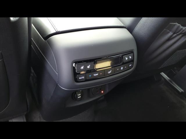 2025 Hyundai PALISADE Vehicle Photo in Shiloh, IL 62269
