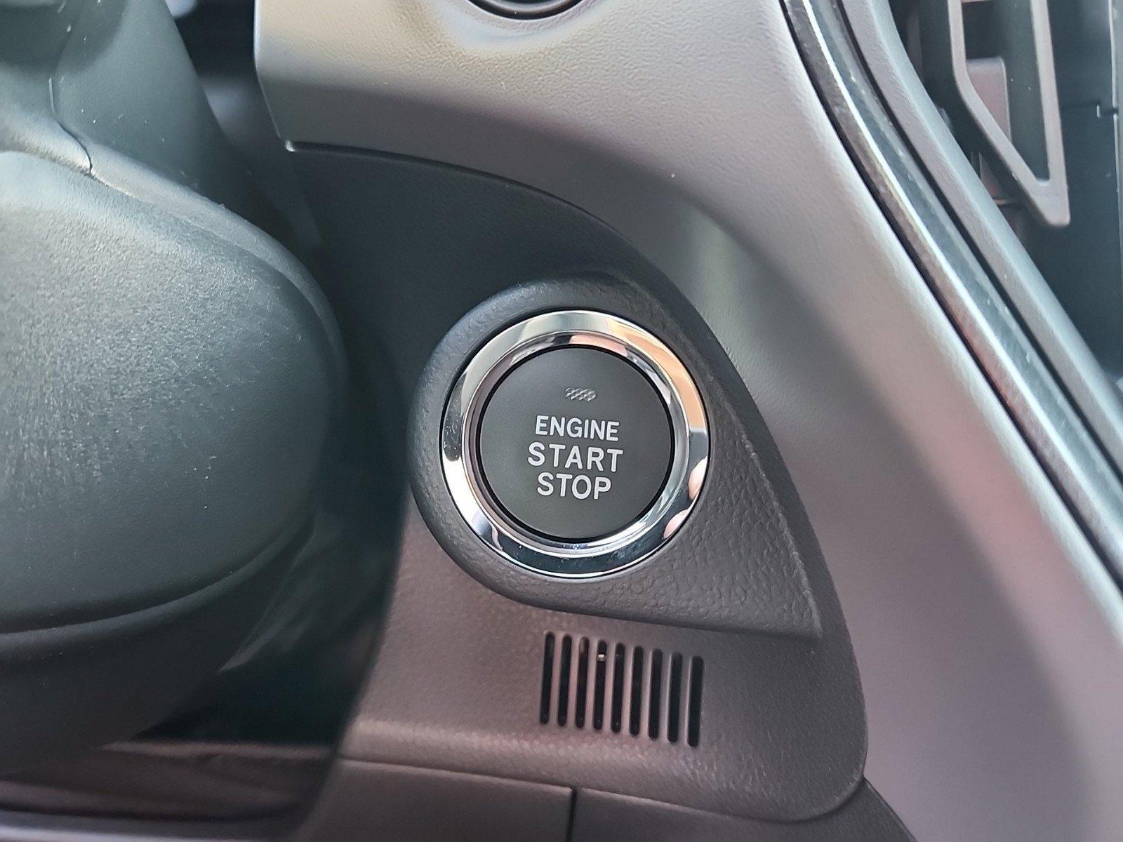2024 Subaru Crosstrek Vehicle Photo in Mechanicsburg, PA 17050