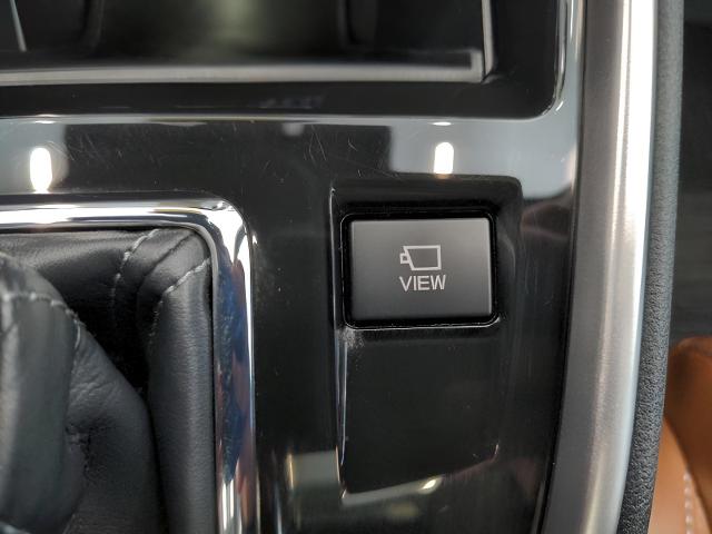 2024 Subaru Outback Vehicle Photo in Green Bay, WI 54304