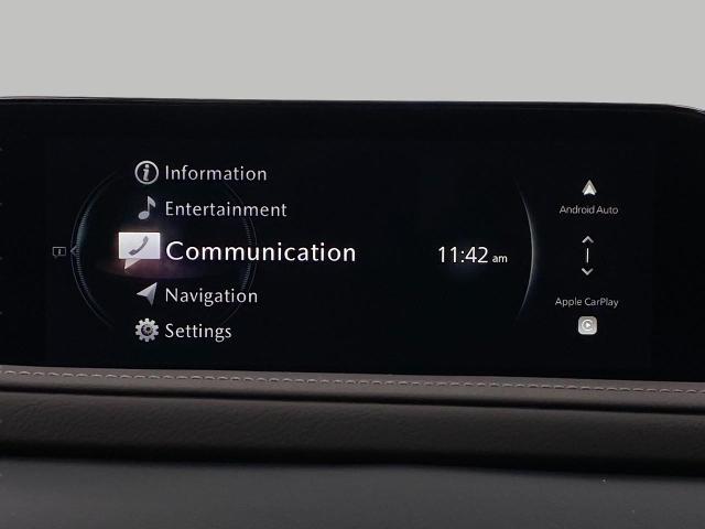 2025 Mazda CX-30 Vehicle Photo in Appleton, WI 54913