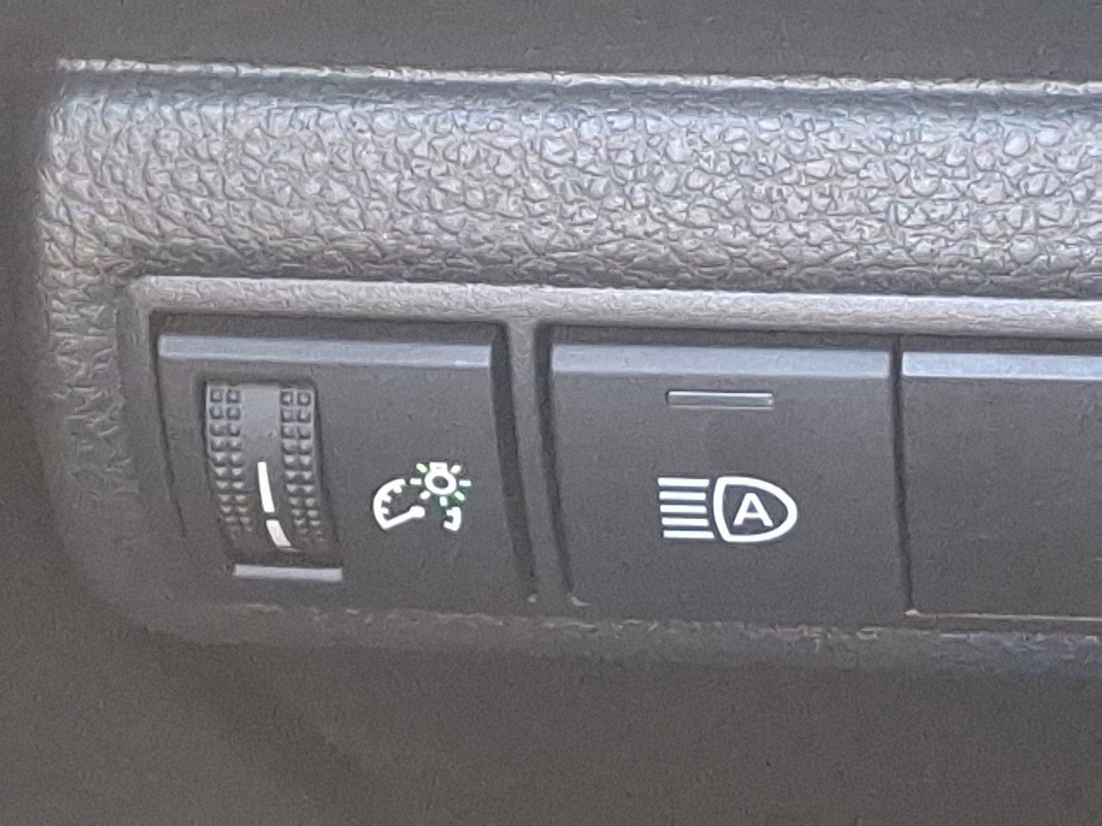 2024 Toyota Corolla Vehicle Photo in Harrisburg, PA 17111