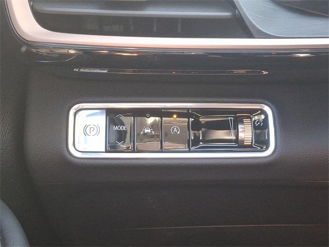 2025 Buick Envision Vehicle Photo in LEWES, DE 19958-4935