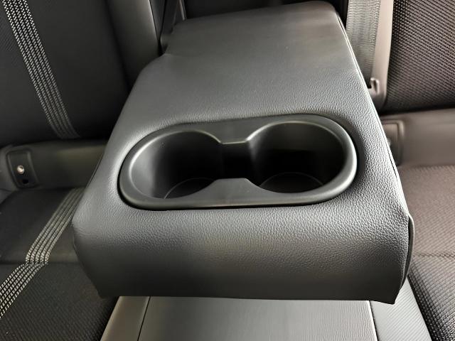2025 Mazda CX-50 Vehicle Photo in Green Bay, WI 54304