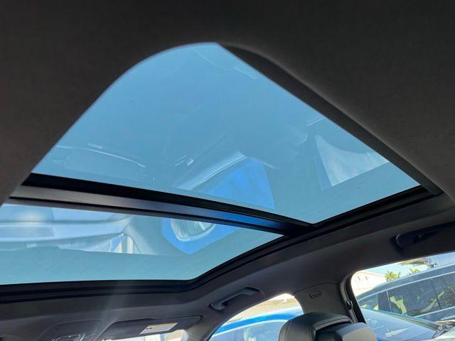 2021 Audi Q5 Sportback Vehicle Photo in DELRAY BEACH, FL 33483-3294