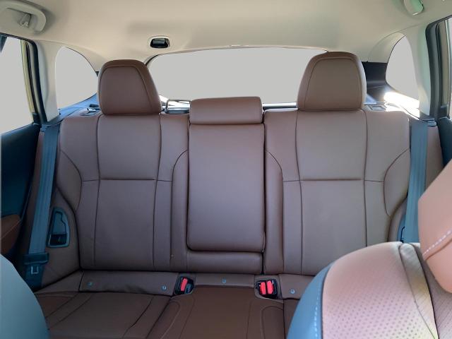 2025 Subaru Outback Vehicle Photo in Oshkosh, WI 54904