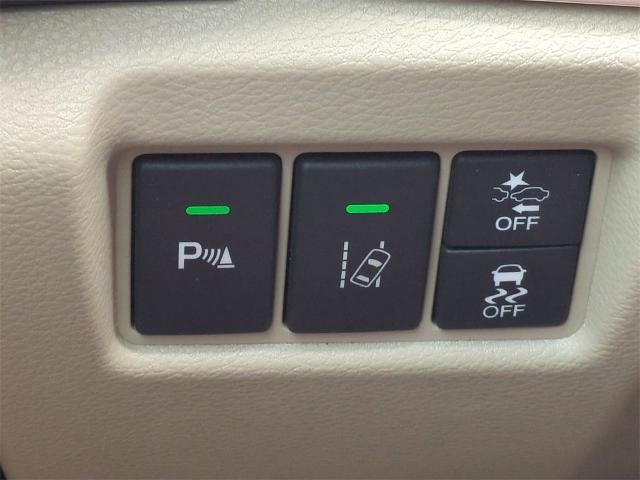 2016 Acura MDX Vehicle Photo in ALBERTVILLE, AL 35950-0246