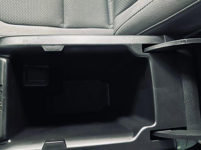 2022 GMC Canyon Vehicle Photo in MEDINA, OH 44256-9631