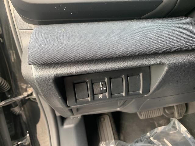 2022 Subaru Outback Vehicle Photo in Oshkosh, WI 54904