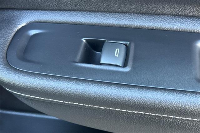 2023 GMC Terrain Vehicle Photo in ELK GROVE, CA 95757-8703