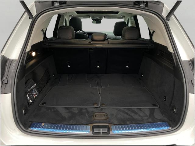 2025 Mercedes-Benz GLE Vehicle Photo in Appleton, WI 54913
