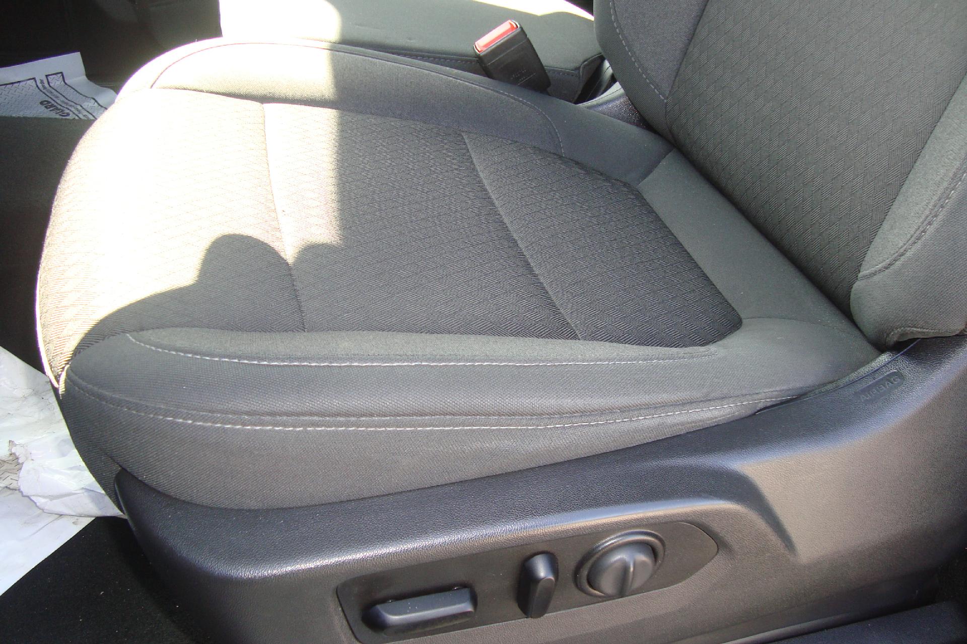 2021 GMC Sierra 1500 Vehicle Photo in PORTSMOUTH, NH 03801-4196