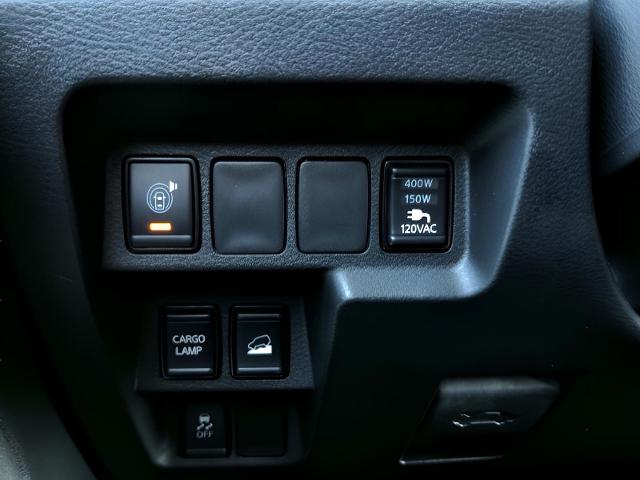 2025 Nissan Frontier Vehicle Photo in Green Bay, WI 54304