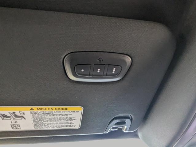 2025 Ram 1500 Vehicle Photo in Oshkosh, WI 54901