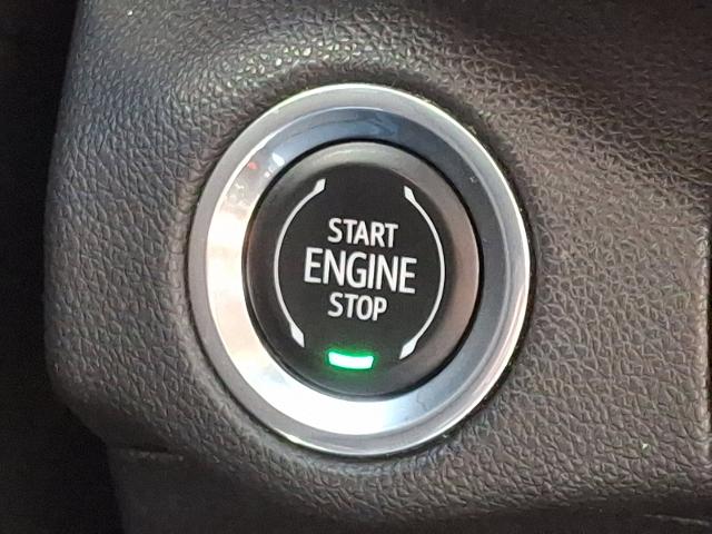 2021 Buick Envision Vehicle Photo in TREVOSE, PA 19053-4984