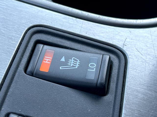 2023 Nissan Murano Vehicle Photo in Savannah, GA 31419