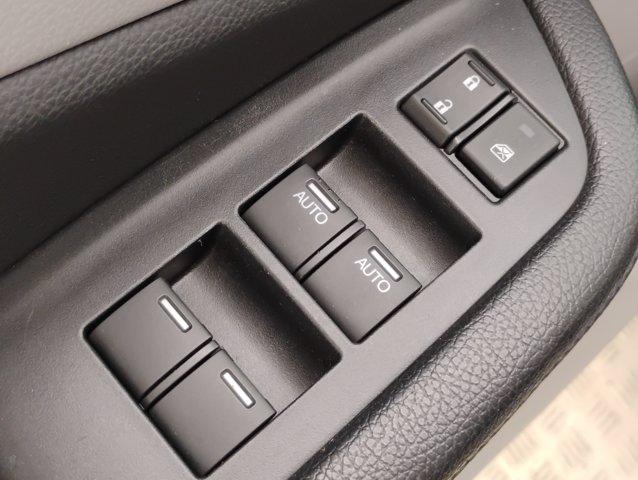 2017 Honda Pilot Vehicle Photo in Fort Mill, SC 29708