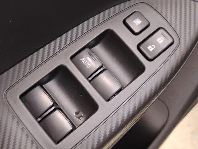 2022 Mitsubishi Eclipse Cross Vehicle Photo in PINEVILLE, NC 28134-8495