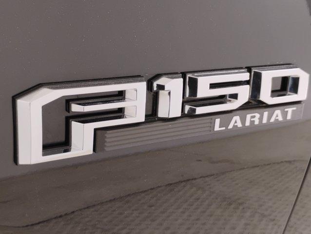 2017 Ford F-150 Vehicle Photo in Fort Mill, SC 29708