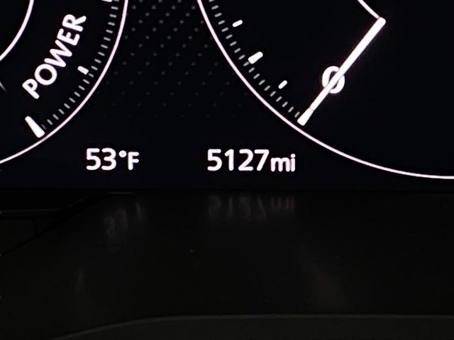2025 Mazda CX-90 PHEV Vehicle Photo in Appleton, WI 54913