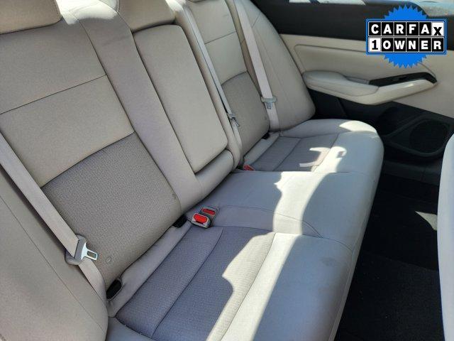 2020 Nissan Altima Vehicle Photo in Ardmore, PA 19003