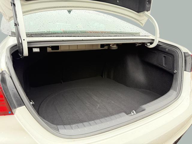 2023 Kia Forte Vehicle Photo in Appleton, WI 54914