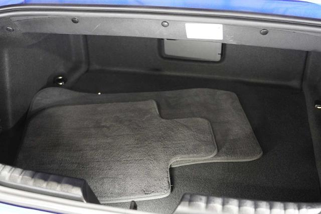 2024 BMW Z4 sDrive30i Vehicle Photo in GRAPEVINE, TX 76051