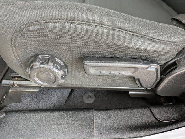 2020 Jeep Wrangler Unlimited Vehicle Photo in San Antonio, TX 78209