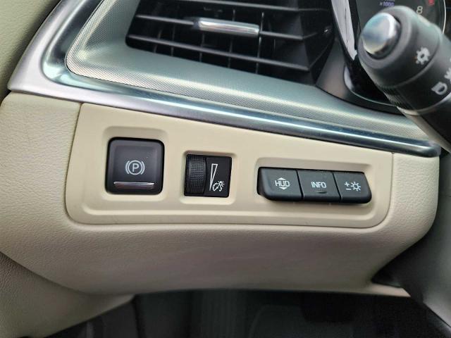 2022 Cadillac XT5 Vehicle Photo in HOUSTON, TX 77079