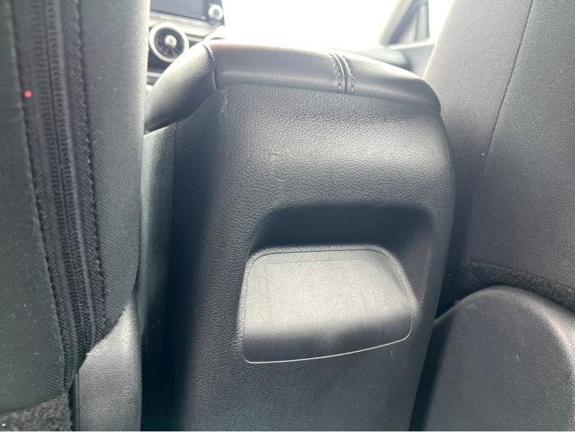 2024 Nissan Sentra Vehicle Photo in Savannah, GA 31419