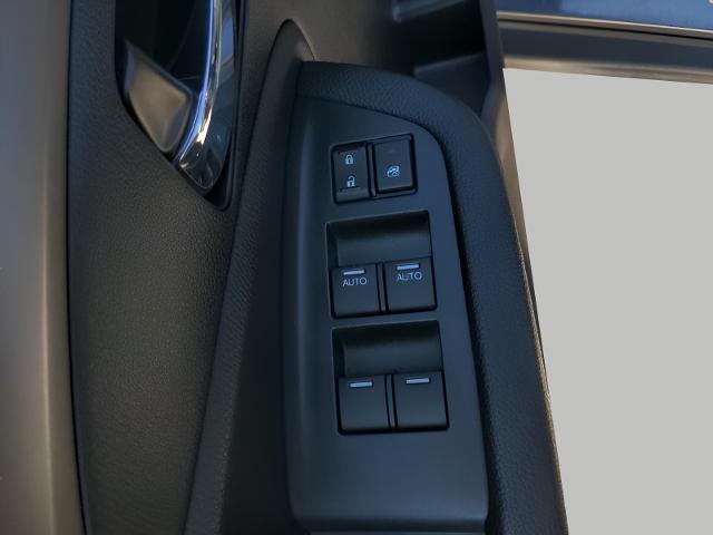 2020 Honda Passport Vehicle Photo in Green Bay, WI 54304