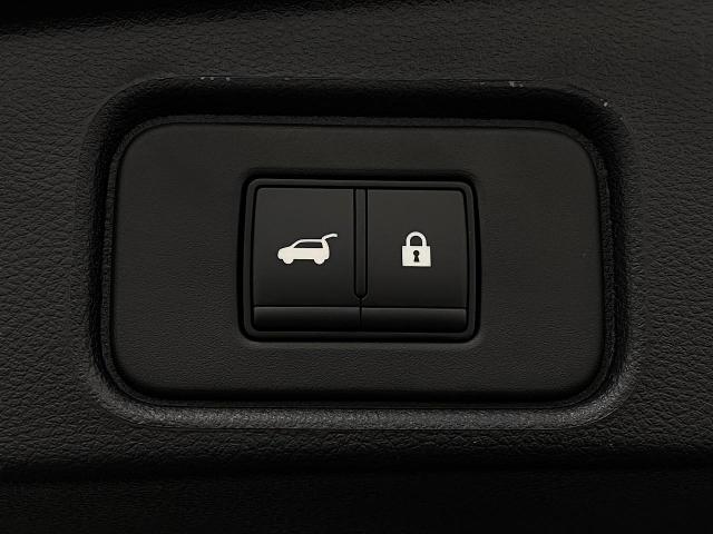 2025 Nissan Pathfinder Vehicle Photo in Appleton, WI 54913