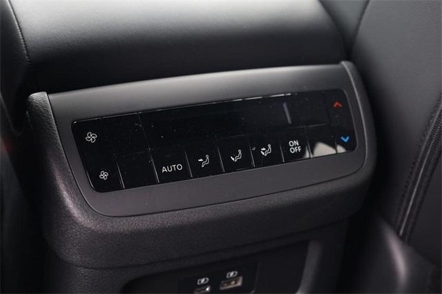 2025 Nissan Pathfinder Vehicle Photo in Hazelwood, MO 63042