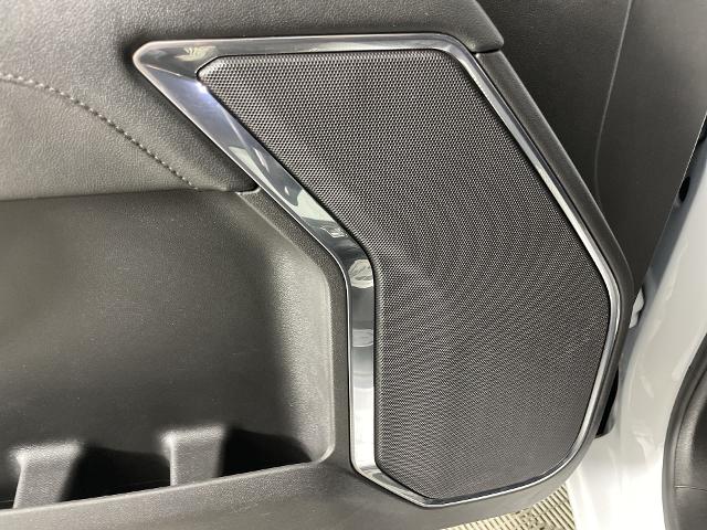 2024 GMC Sierra 1500 Vehicle Photo in GILBERT, AZ 85297-0402