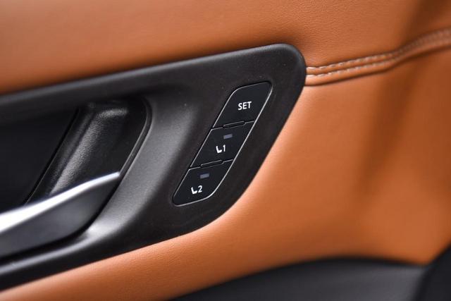 2025 Nissan Pathfinder Vehicle Photo in Ballwin, MO 63011