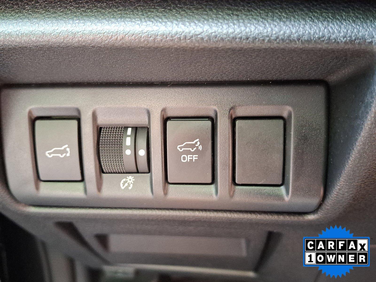 2024 Subaru Outback Vehicle Photo in Harrisburg, PA 17111
