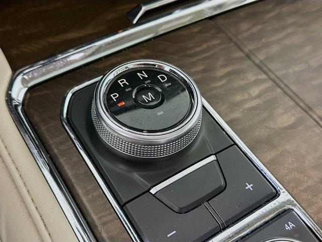 2018 Ford Expedition Vehicle Photo in Doylsetown, PA 18901