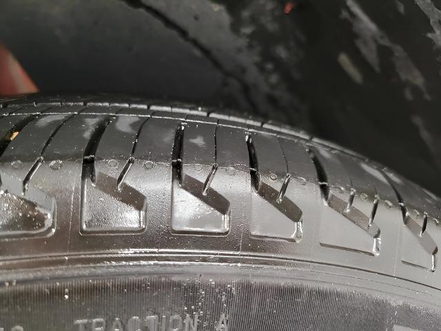 2022 Hyundai TUCSON Vehicle Photo in Oshkosh, WI 54904