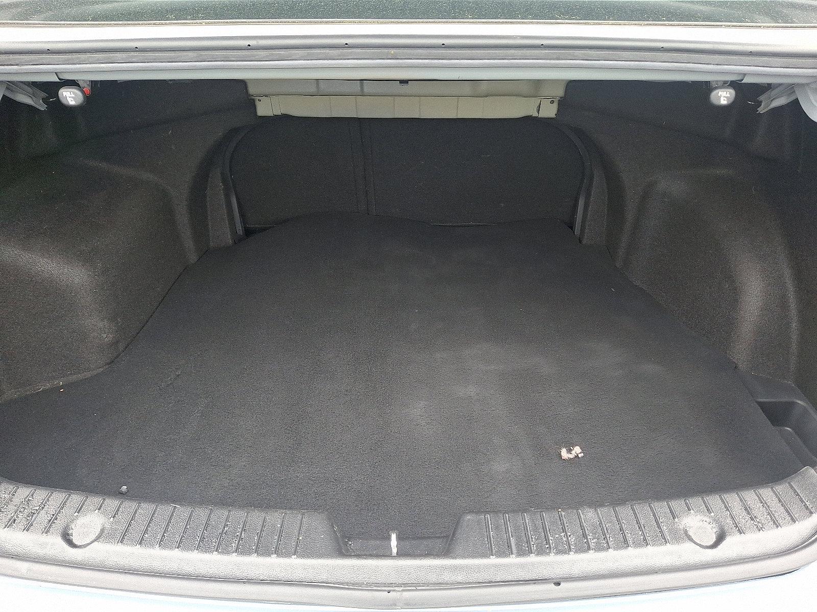 2014 Hyundai SONATA Vehicle Photo in Harrisburg, PA 17111