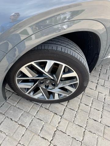 2023 Hyundai SANTA FE Vehicle Photo in Peoria, IL 61615