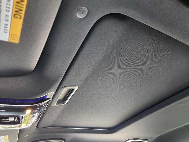 2025 Mercedes-Benz C-Class Vehicle Photo in HOUSTON, TX 77079