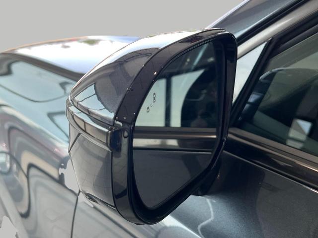 2022 Kia Telluride Vehicle Photo in Appleton, WI 54914