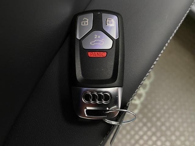 2025 Audi Q5 Vehicle Photo in Appleton, WI 54913