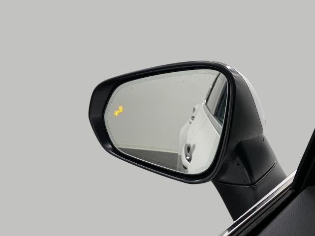 2025 Lexus NX 350 Vehicle Photo in Appleton, WI 54913